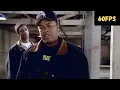 Download Lagu Dr. Dre ft. Snoop Dogg, RBX \u0026 Jewell - 'Dre Day' (Video) [HD] (60fps)