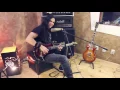 Download Lagu Helloween - Forever and one by ALOGIA