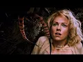 Download Lagu Heroes \u0026 Villains Cinematic Instrumental by Nami