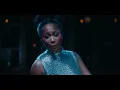 Dess Dior, YFN Lucci - Missin' You (Official Music Video)