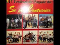 Download Lagu 1° Festival De Pagode do Só Pra Contrariar - Lado B (1992)