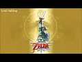 Download Lagu Zelda: Skyward Sword - Link's Grunts, Shouts and Screams