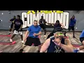 Xtreme Hip Hop with Phil : Jagged Edge Visions Xtreme Boyz