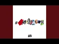 Download Lagu Break it Down