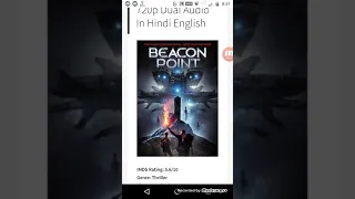 how to download all movies in hd in dual audio full hd 1080p 720p