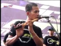 Download Lagu Debu  Debu Jalanan   Gerry Mahesa  NEW PALLAPA