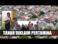Download Lagu TANAH RATUSAN HEKTAR DI KLAIM PERTAMINA, CAKJI DATANGI WARGA DARMO HILL YANG TERDAMPAK
