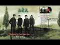 Download Lagu ada band,pull album