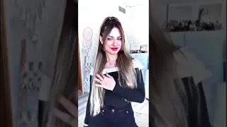 حلالكم ياا صارلي هواي بعيد عن الجودات راح برجع لانا محمد تصميمي لايك اشتراك Makeup 