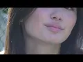 CINEMA - WOODZ