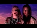 Sir Mix a Lot-Baby Got Back |    "PARODY"?  | G4C |(Goat)