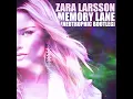 Lagu Zara Larsson - Memory Lane (Neutrophic Bootleg Remix) [HARDSTYLE 170 BPM]