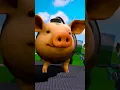 Download Lagu CAN YOU CATCH BRAINROT LIRILILARILA TUNGTUNG SAHUR ORCALERO ORCALA TRIPPITROPPI in Garrys Mod PART25