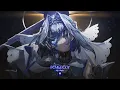 Hololive EN Ouro Kronii Streaming BGM Khaim - Somebody 1Hour Loop