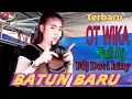 Download Lagu 25 Oktober 2022 || OT WIKA TERBARU FULL DJ BATUN BARU FDJ DEVI KITTY ||
