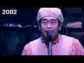 槇原敬之「もう恋なんてしない」1992 〜 2026