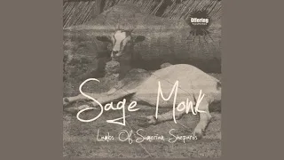 sage monk lambs of the sumerian shepherds original mix 