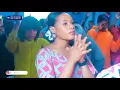Lagu ASHLEY NASSARY - Sina Jina / Shammah (Live Ministration.)