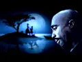 Lagu 2Pac - Ride for me (Remix 2022)