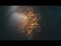 THE TECTONIC SPINE | 7/4 Progressive Art Rock (For fans of Tool & Karnivool)
