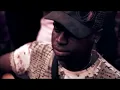 Roga Roga et Extra Musica Musicien, Languedore Records HD