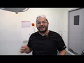 PEXIA IN TIJUANA MEXICO at Vive Plastic Surgery by Dr Alonso