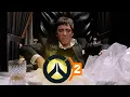 crackwatch