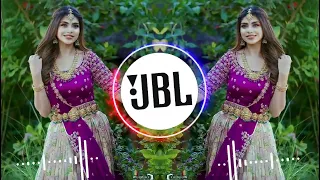 Download Laila Ko Bhul Jaynge Majnu Ko Bhul Jainge Dj Love❤️Romantic 90s (Saugandh) Dj Aditya Raj Nepal MP3