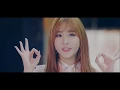 Download Lagu Ion Suruceanu - Mă tot chinuie o-ntrebare