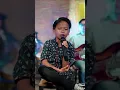 Download Lagu Bohoso Moto - Farel Prayoga #Cover #Music #Vidio #bohoso moto #farel prayoga #shortvideo