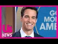 GMA Meteorologist Rob Marciano Fired After Nearly a Decade at ABC