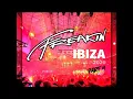 Check Check (Original Mix)