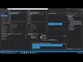 LegiTest Test An SSIS Package
