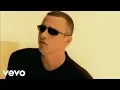 Lagu Eros Ramazzotti - Quanto Amore Sei (Official Video)