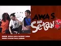 Lagu SEREM! SETAN SUKA BANGET SAMA TEMPAT KOTOR DAN LEMBAB - Awas Ada Setan