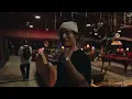 Disco Lines - Got To Do (Official Visualizer) - Disco Lines