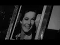 VOILÀ - Inside Voice (Theatrical Lyric Film)
