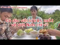 Download Lagu Dâu việt ở Trun.g Quố.c bảy năm có 2 con nhỏ vẫn bị trụ.c xuấ.t về Việt Nam chỉ vì ?