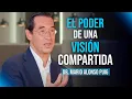 Liderazgo con proposito Mario Alonso Puig