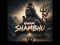 Namami Shambhu