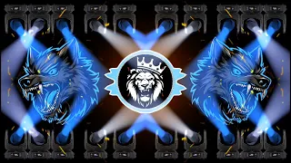 Marad Nahi Matha Ke Darad #Dj Remix Song | Dj #Gana | New Bhojpuri Dj Gana | Dj Song New Dj Gana RDX