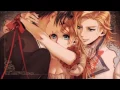 Download Lagu 【MEIKO, MEITO・KAITO V3】 蝶と花と蜘蛛 The Butterfly, Flower, and Spider 【VOCALOIDかヴァー】