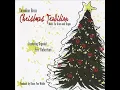 O Come All Ye Faithful & Joy to the World