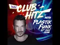 Download Lagu Club Hitz - Plastik Funk #1
