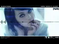 Skrillex & Nero - Game Over (Nero - Won't You (Be There))