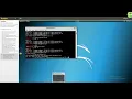 9 4 3 Use Shell Commands CompTIA TestOut PC Pro Lab