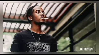 flame yung feat a reece slowed u0026 reverb 
