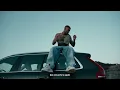Kako - Doing My Own Thing (DJ Boy)