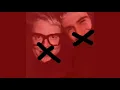 Fred again.. ft. The Blessed Madonna - Marea (We've Lost Dancing) [Edit - Talk parts mostly removed]