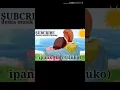 Download Lagu Ipank lah taluko
